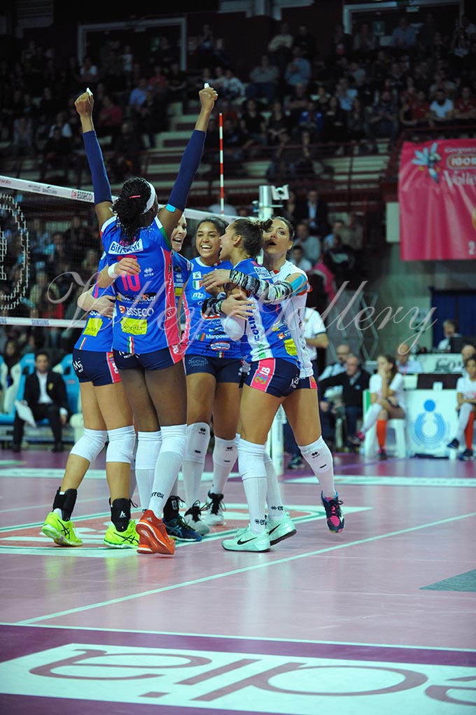 Igor NO-Conegliano (33)